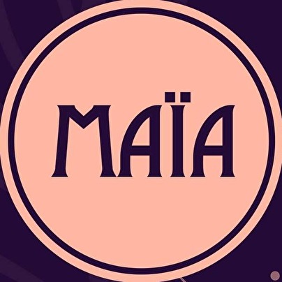 afbeelding Club Maia