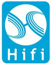 Hifi