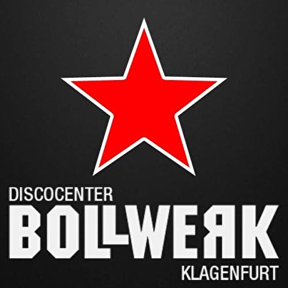 Bollwerk Klagenfurt