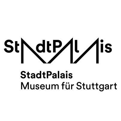 Stadtpalais Stuttgart