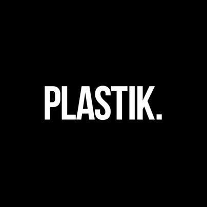 PLASTIK