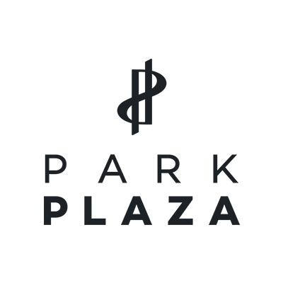 Park Plaza Victoria Amsterdam