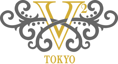 V2 Tokyo