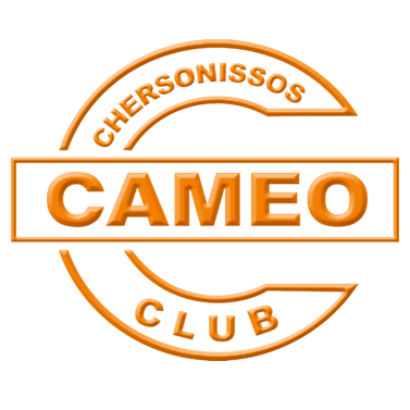 Cameo Club