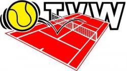 Tennisvereniging Wognum