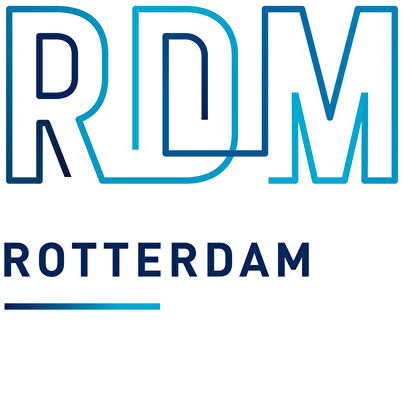 RDM Rotterdam