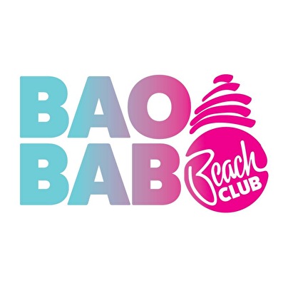 Baobab Beach Club