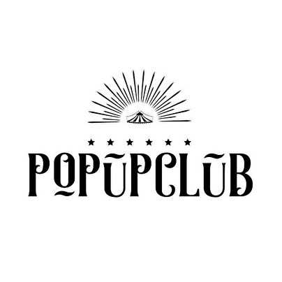 PopUpClub