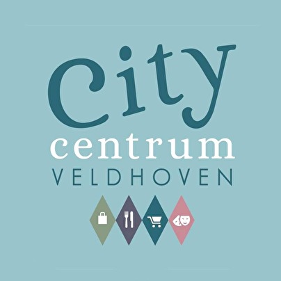 Centrum Veldhoven