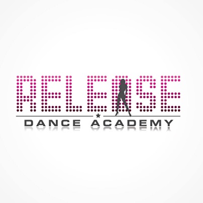 Release Dance Academy