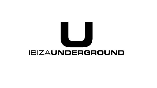 IbizaUnderground
