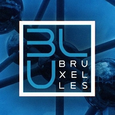 Blu Bruxelles