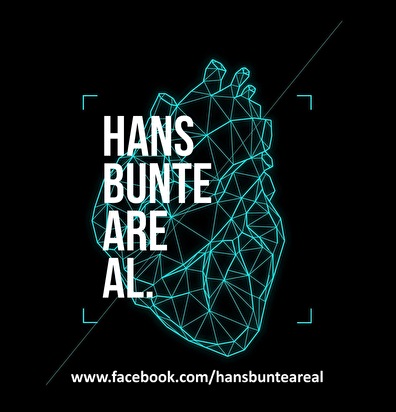 Hans-Bunte-Areal