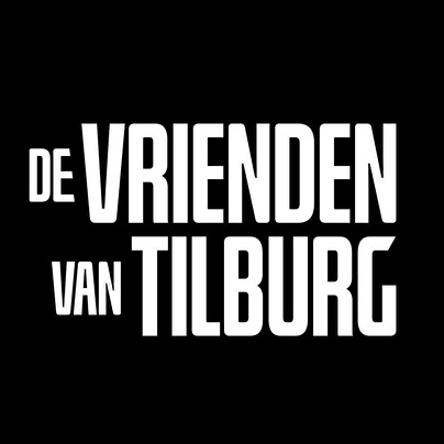 De Vrienden van Tilburg