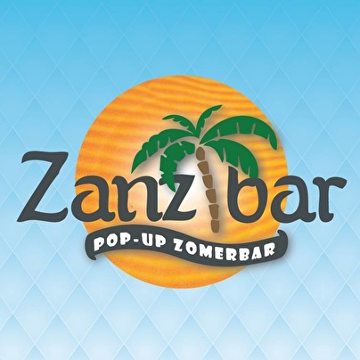 Zanzibar Pop-up