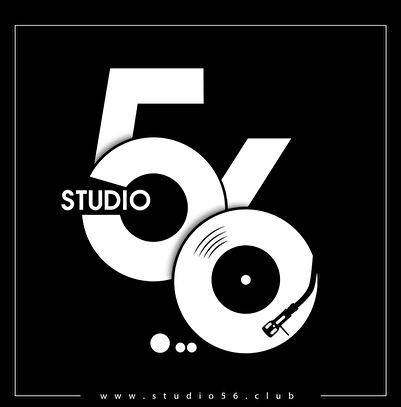 Studio56