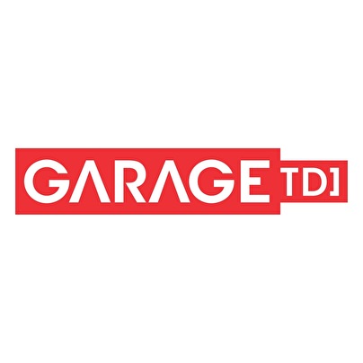 Garage TDI