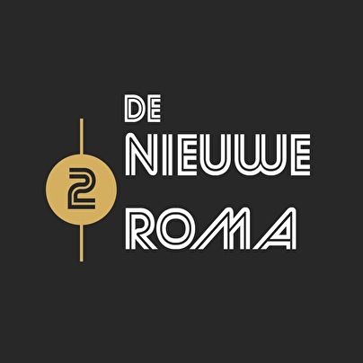 De Nieuwe Roma 2