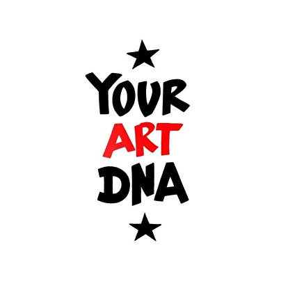 Your Art DNA