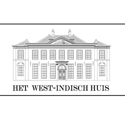 Het West-Indisch Huis