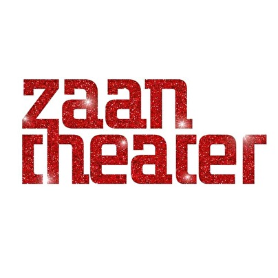Zaantheater