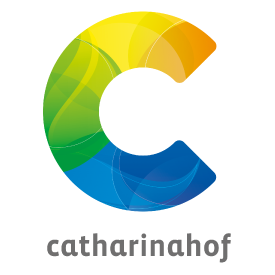 Catharinahof