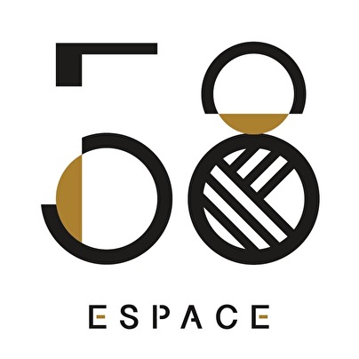 Espace 58