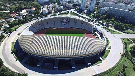 Poljud Stadion