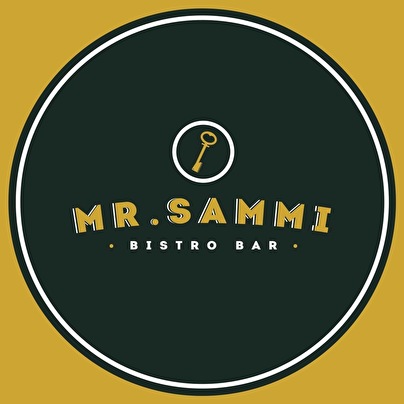 Mr. Sammi Bistro Bar