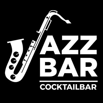 Jazzbar