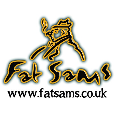 Fat Sams