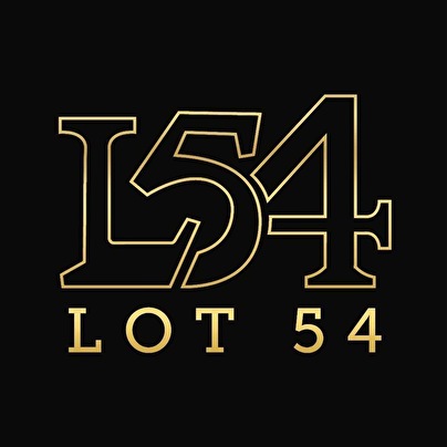 Lot 54