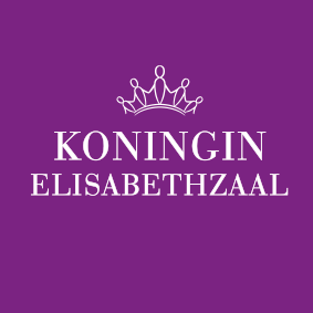 Koningin Elisabethzaal