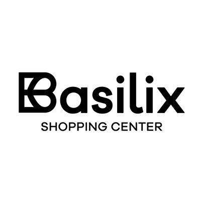 Basilix Shopping Center