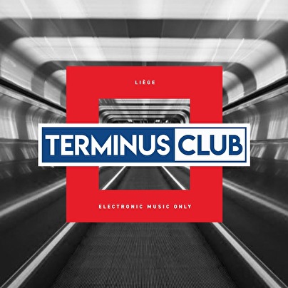Terminus Club