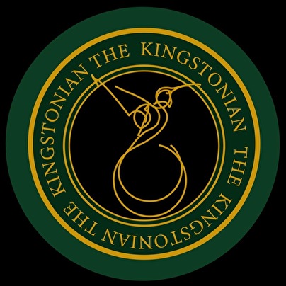 The Kingstonian