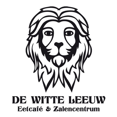 De Witte Leeuw