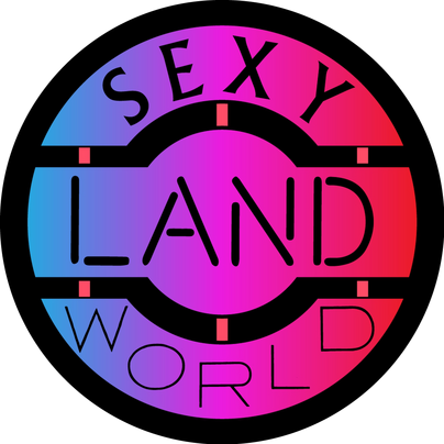 Sexyland World