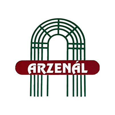 Arzenal