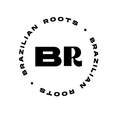 Brazilian Roots