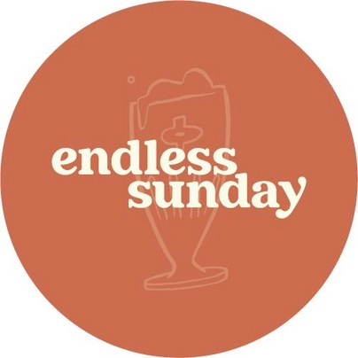 Endless Sunday