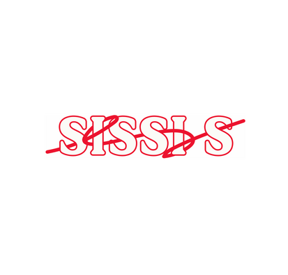 Sissi's