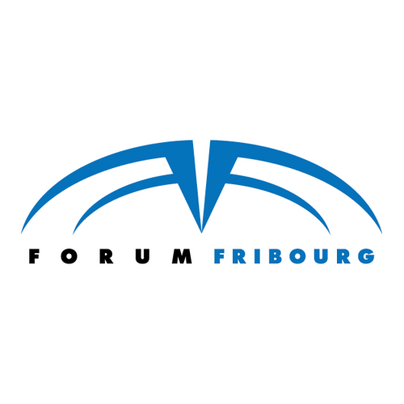 Forum Fribourg