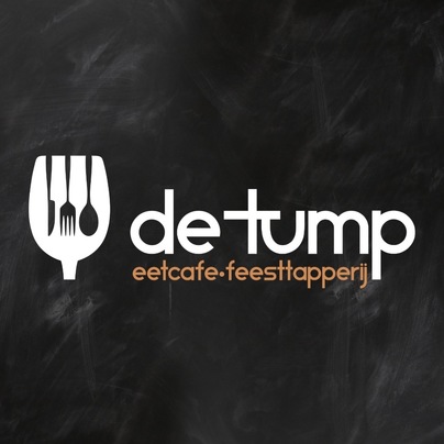 Eetcafé de Tump