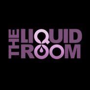 The Liquid Rooms