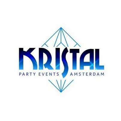 Kristal Party Events