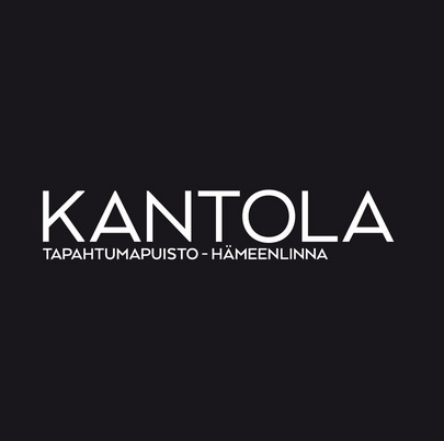 Kantola Event Park