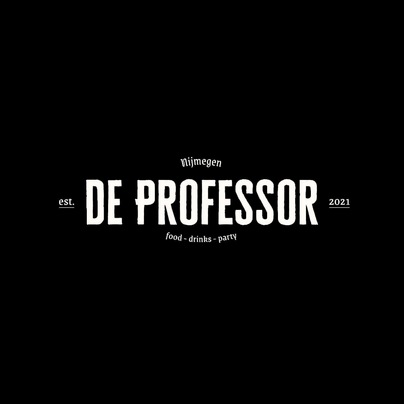De Professor
