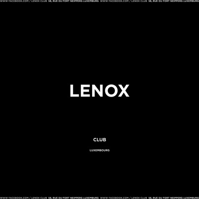 Lenox Club