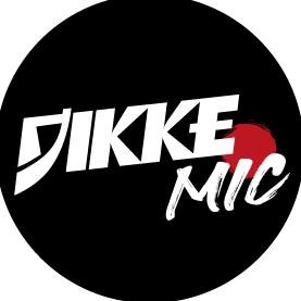 Dikke Mic Karaoke Club